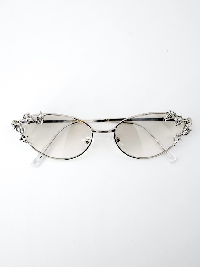 YNYN DIY Glasses 012 -03