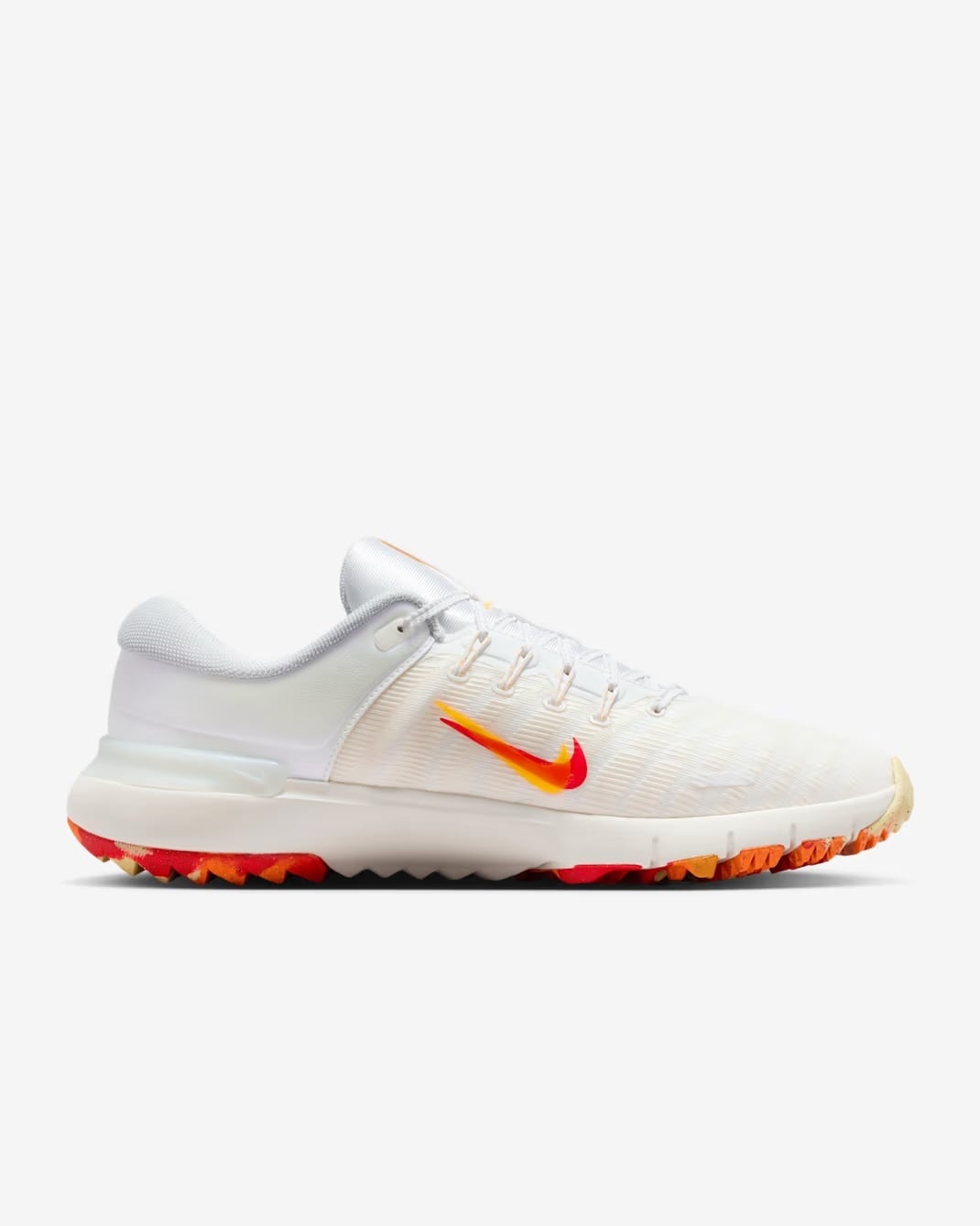Nike Free Golf Nelly Korda ネリーコルダ | jordan_sneakers