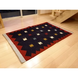 ペルシャキリム 0171