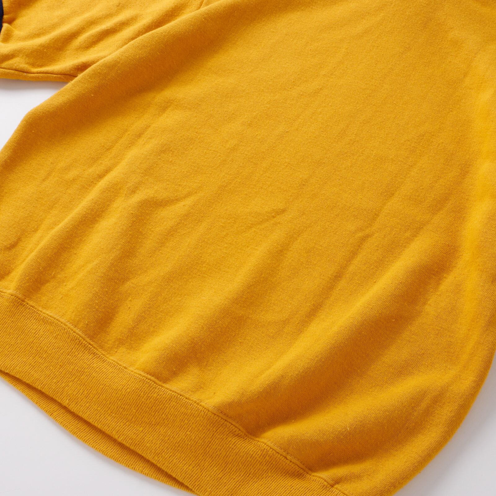 極美品】50s special vintage s/s sweat shirt 