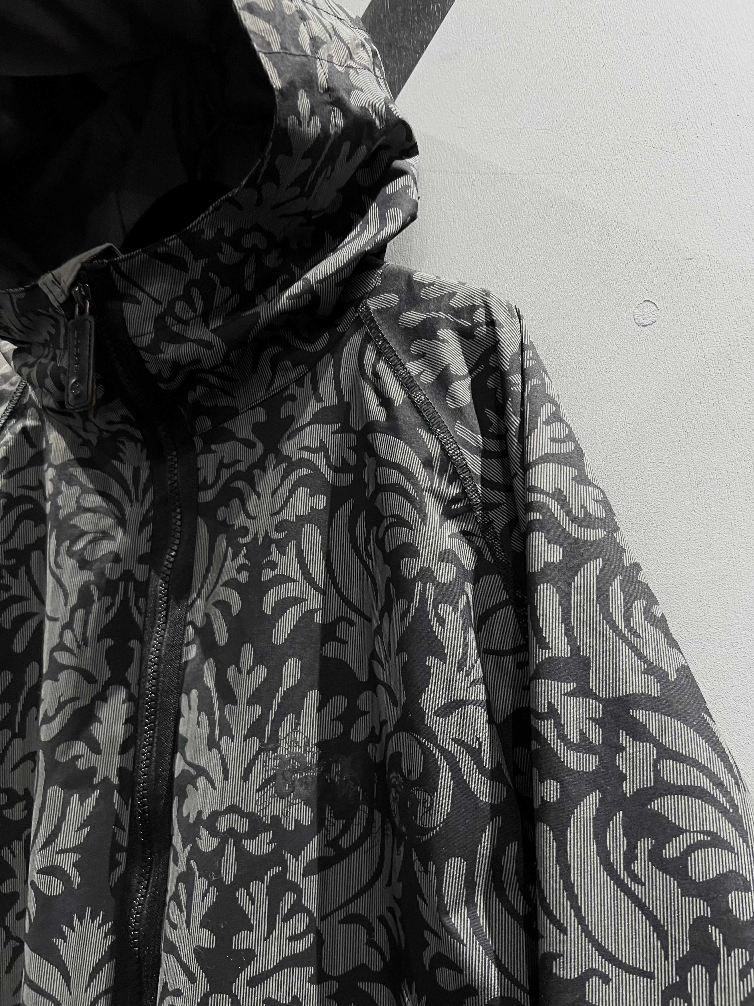 バートン　burton RONIN 　ロニン　スノーボード　　Y2K 古着テック バートン burton RONIN ロニン スノーボード Y2K 古着テック 【公式通販】