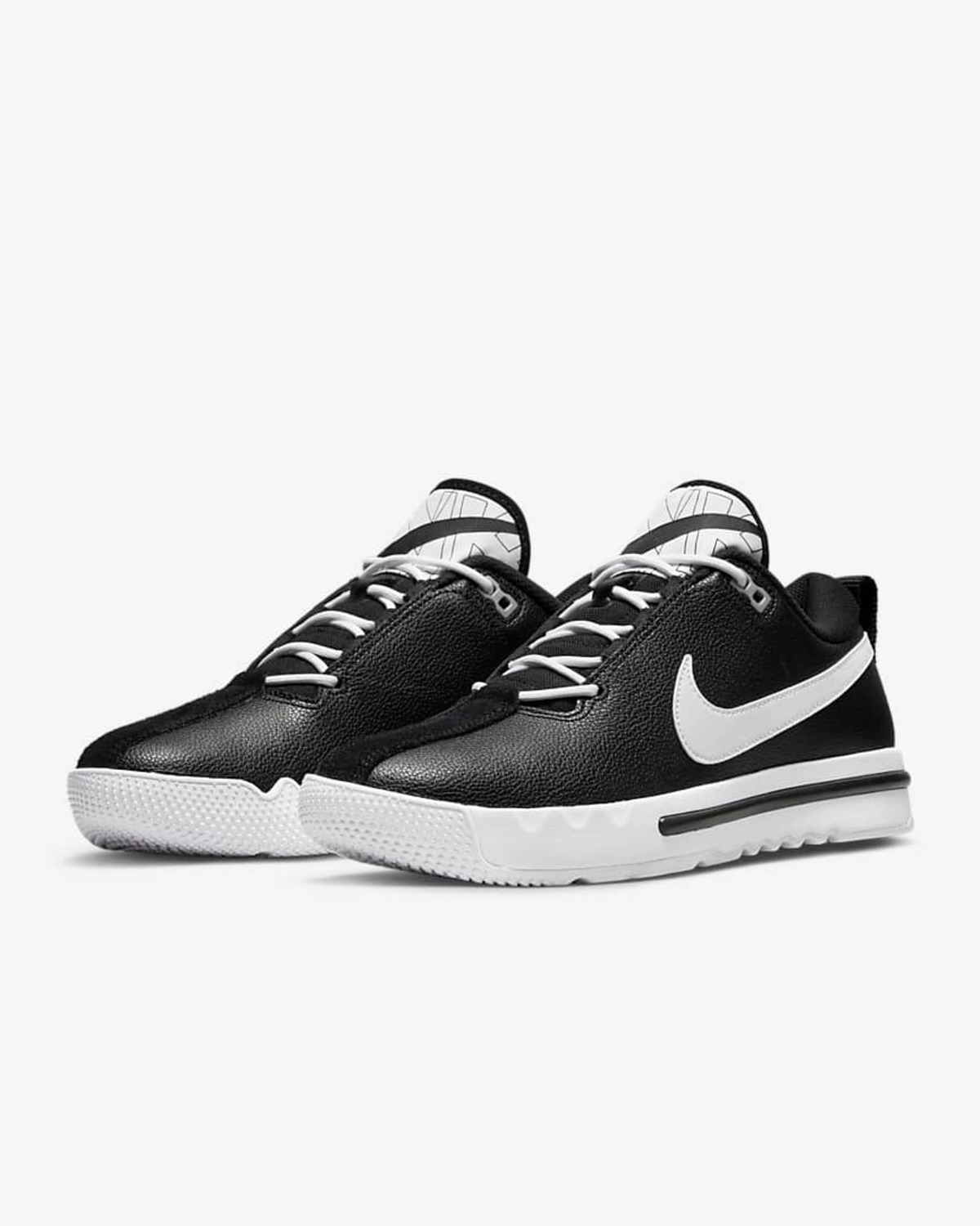 Nike Air Sesh ナイキ | jordan_sneakers