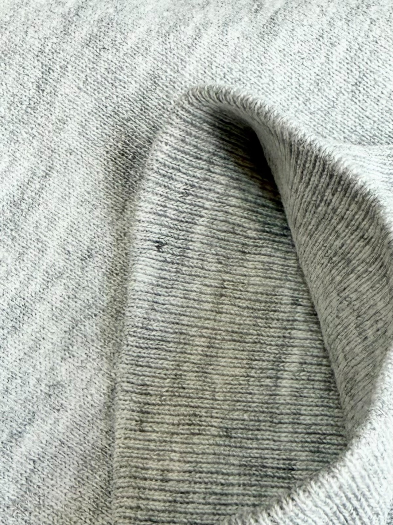 80s Champion REVERSE WEAVE HOODIE MADE IN USA Size L