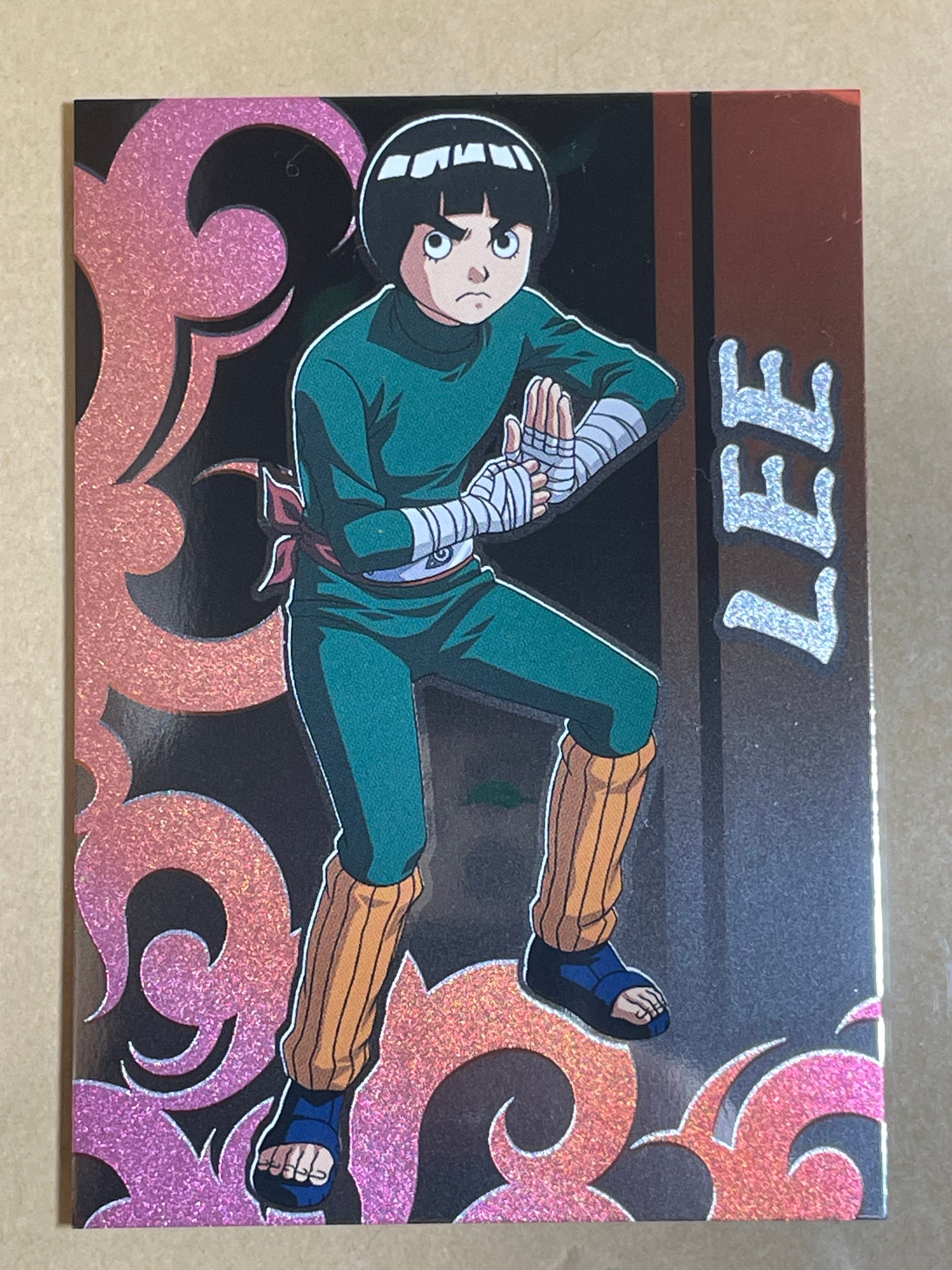 パリで描かれた1977年作】CAGRAIN CANSO 作 鉛筆画 / 木炭画 女性人物
