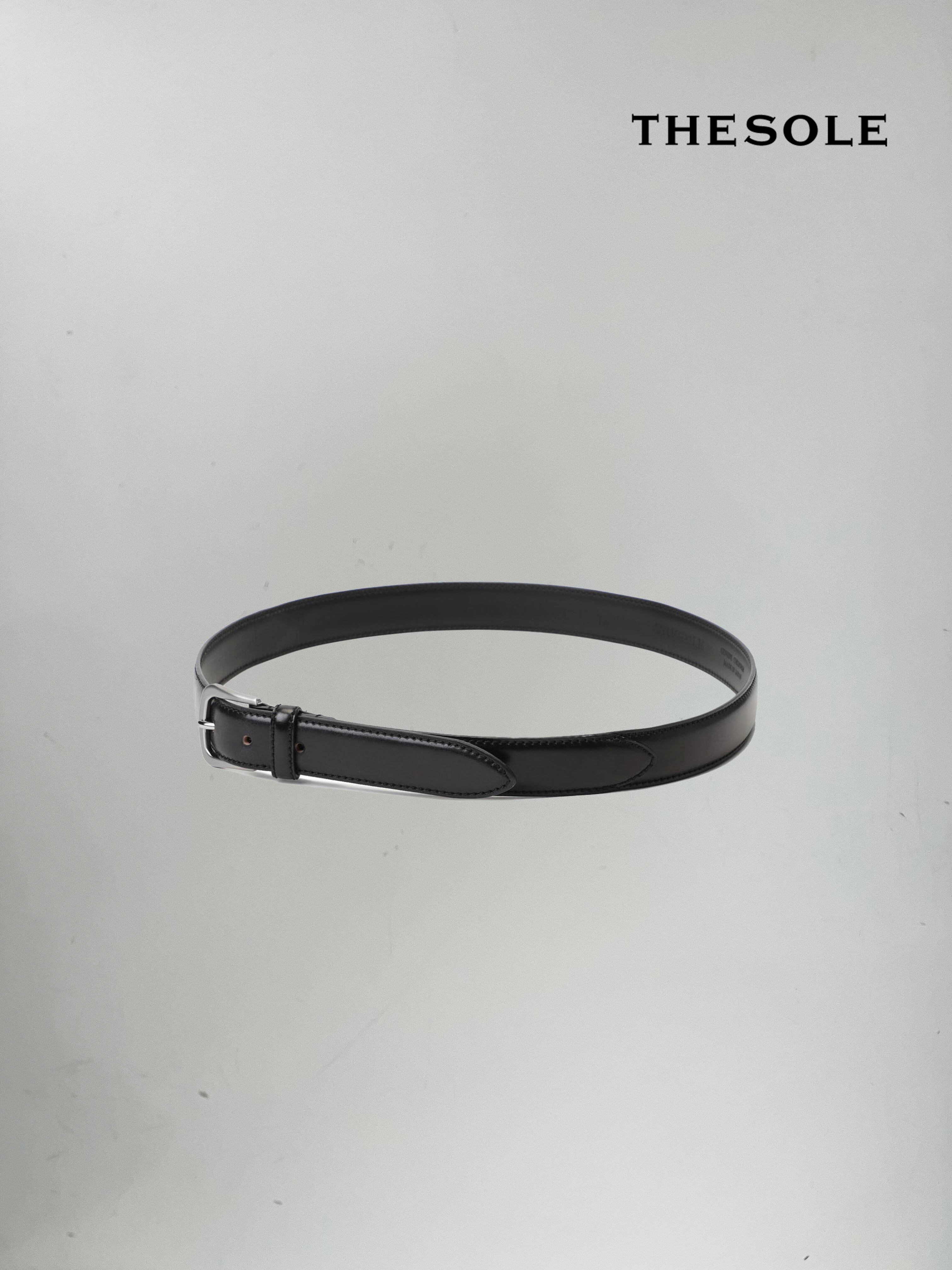 fc24339ff980998afab1b4bae816ab