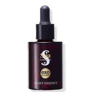 コピー：スパトリートメント exモイストエッセンス