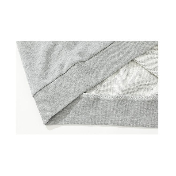 ★COLOR THREAD DESIGN TRAINER　　　12264