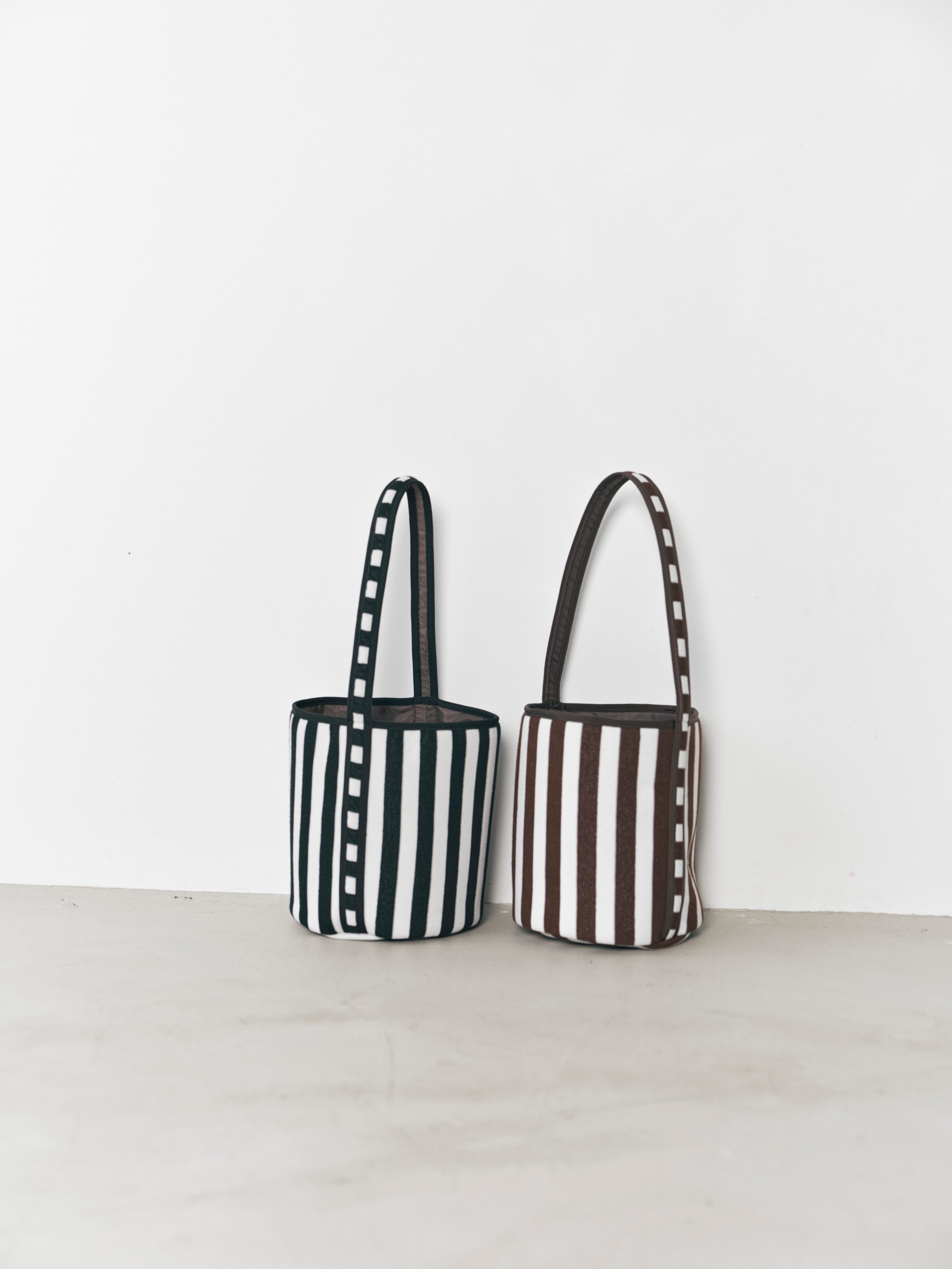 bags | meravel