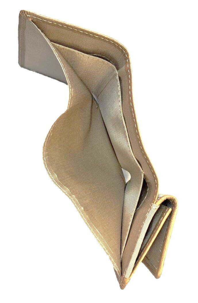 KANGA 三つ折りミニ財布 品番0005-00036 | KANGA~雛人形の金襴着物生地