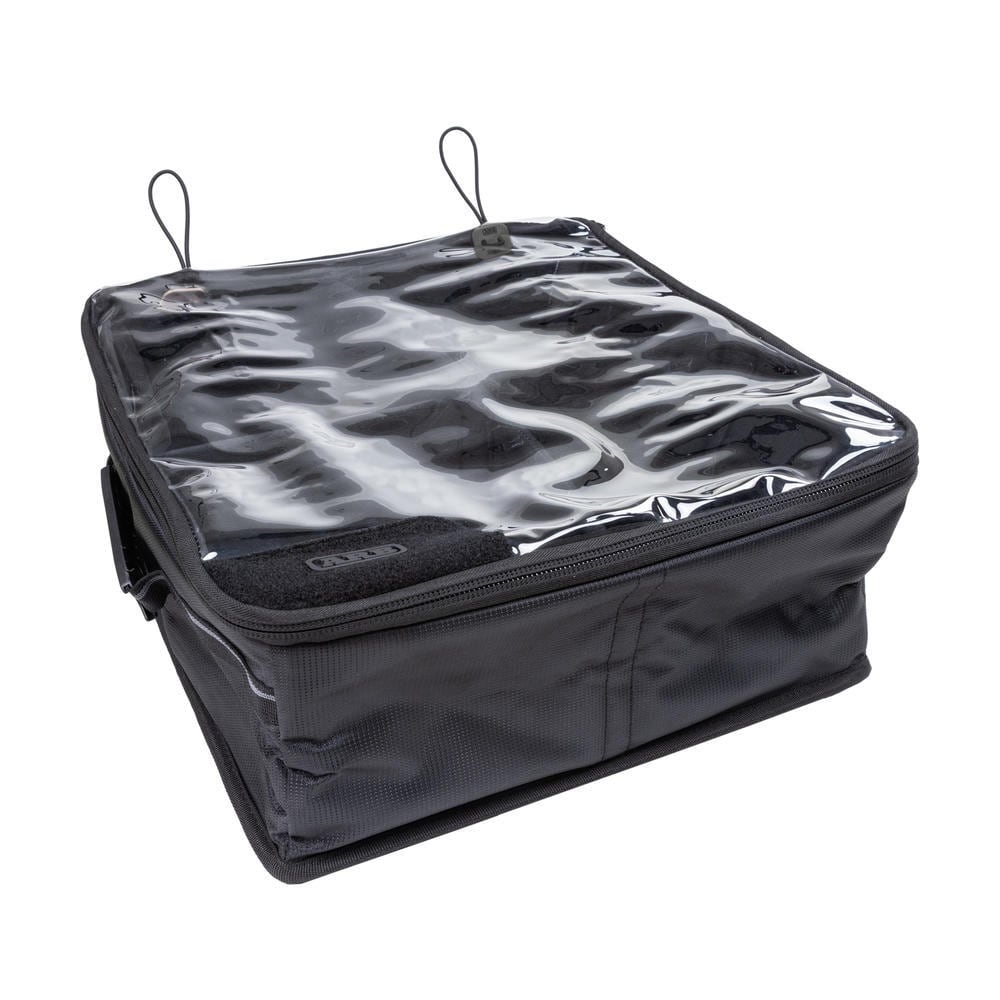 ARB カーゴオーガナイザー ラージ 28L ARBドロワー対応