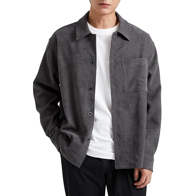 HERILL(へリル)25AW 