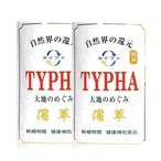 ボーナスキャンペーン！　　特撰タイファ2袋セット