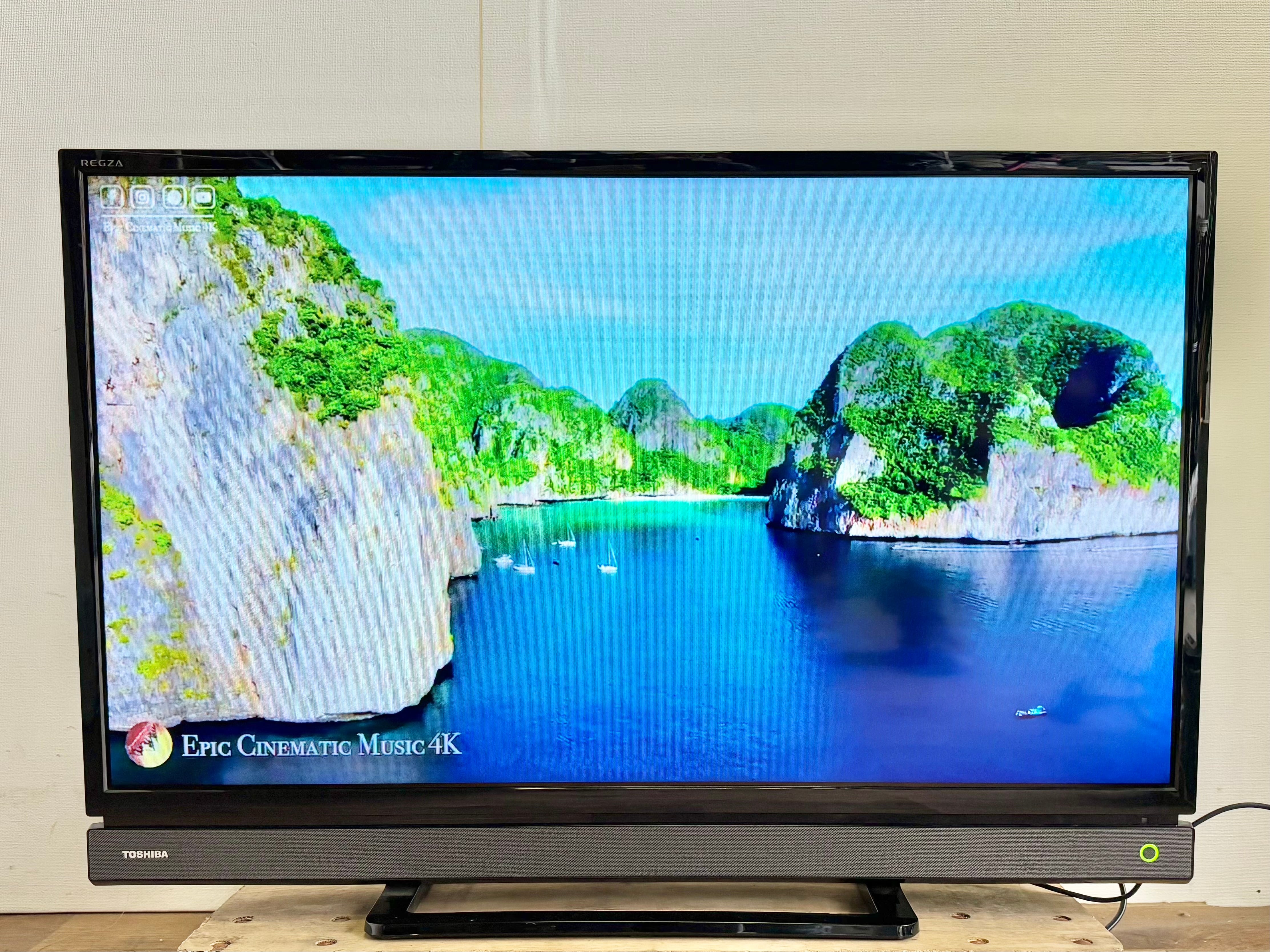 32型 2016年製 ORION NHC-321B(LC-019) | 【オンラインショップ