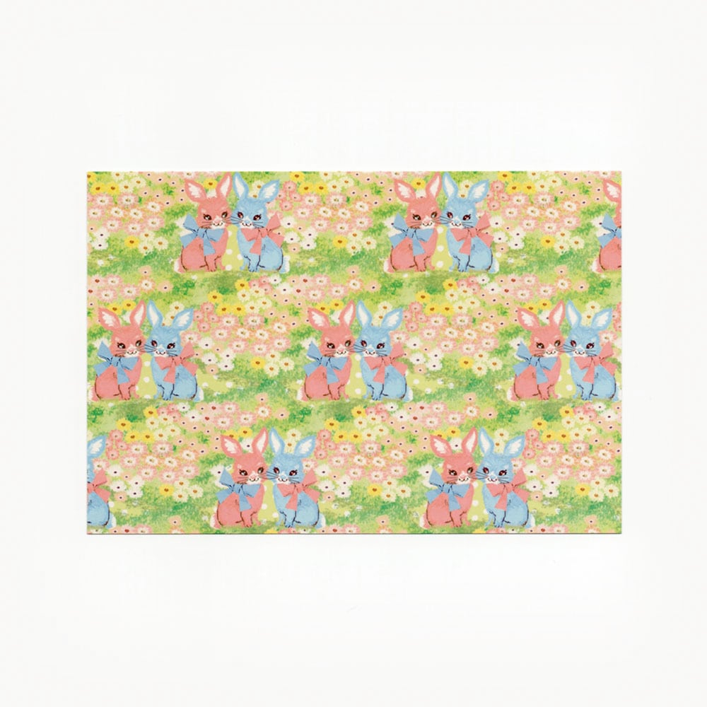ants handmade market -アンツ ハンドメイド マーケット-