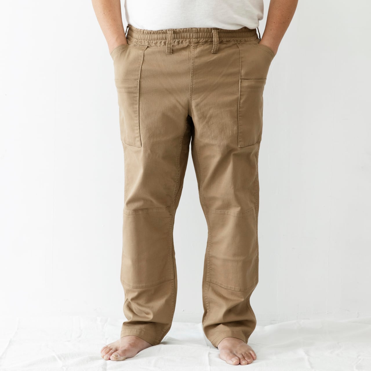 よしえもんさん！専用 Ground Y FUJIKO・F・FUJIO 90th ANNIVERSARY Collection登場