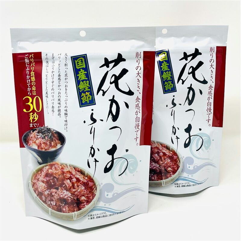 やわか 1.2kg×5袋 やわか 1.2kg×5袋