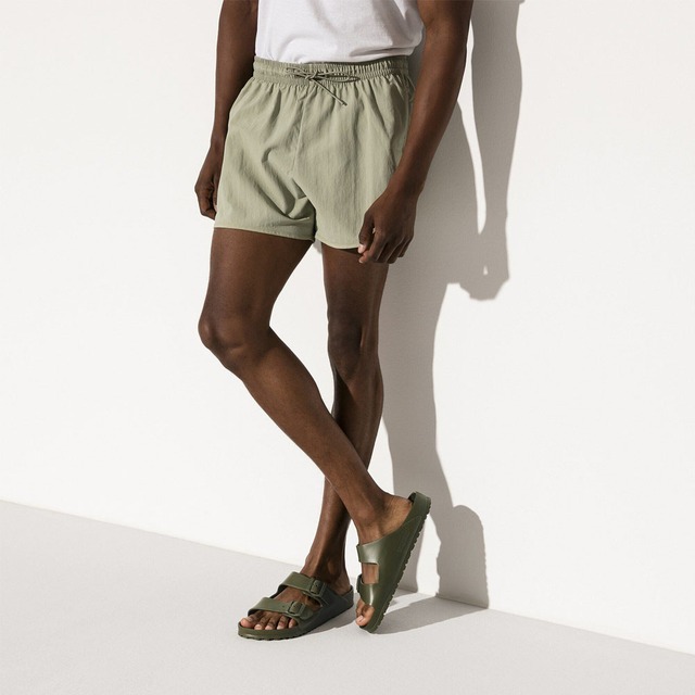 ビルケンシュトック BIRKENSTOCK サンダル アリゾナ EVA Arizona EVA 129421