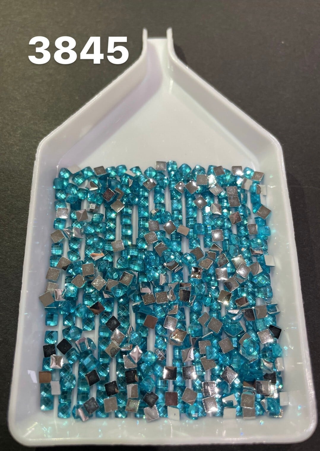 【Crystal♡さま専用】おまとめ用4点 fc271f976d6a497a6dd823e01a84b0