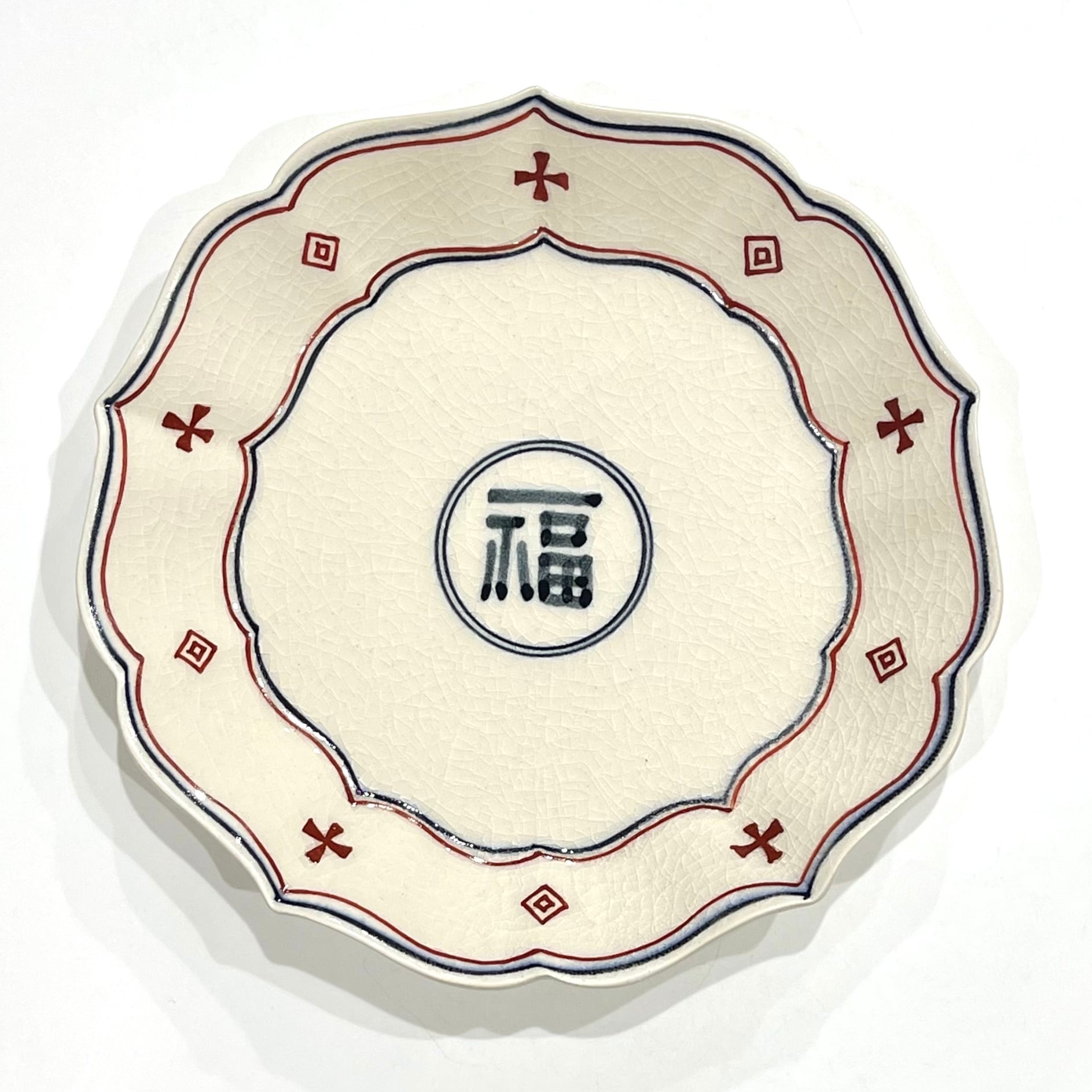 fc272536ef1f0a2102d63c5265d5ba