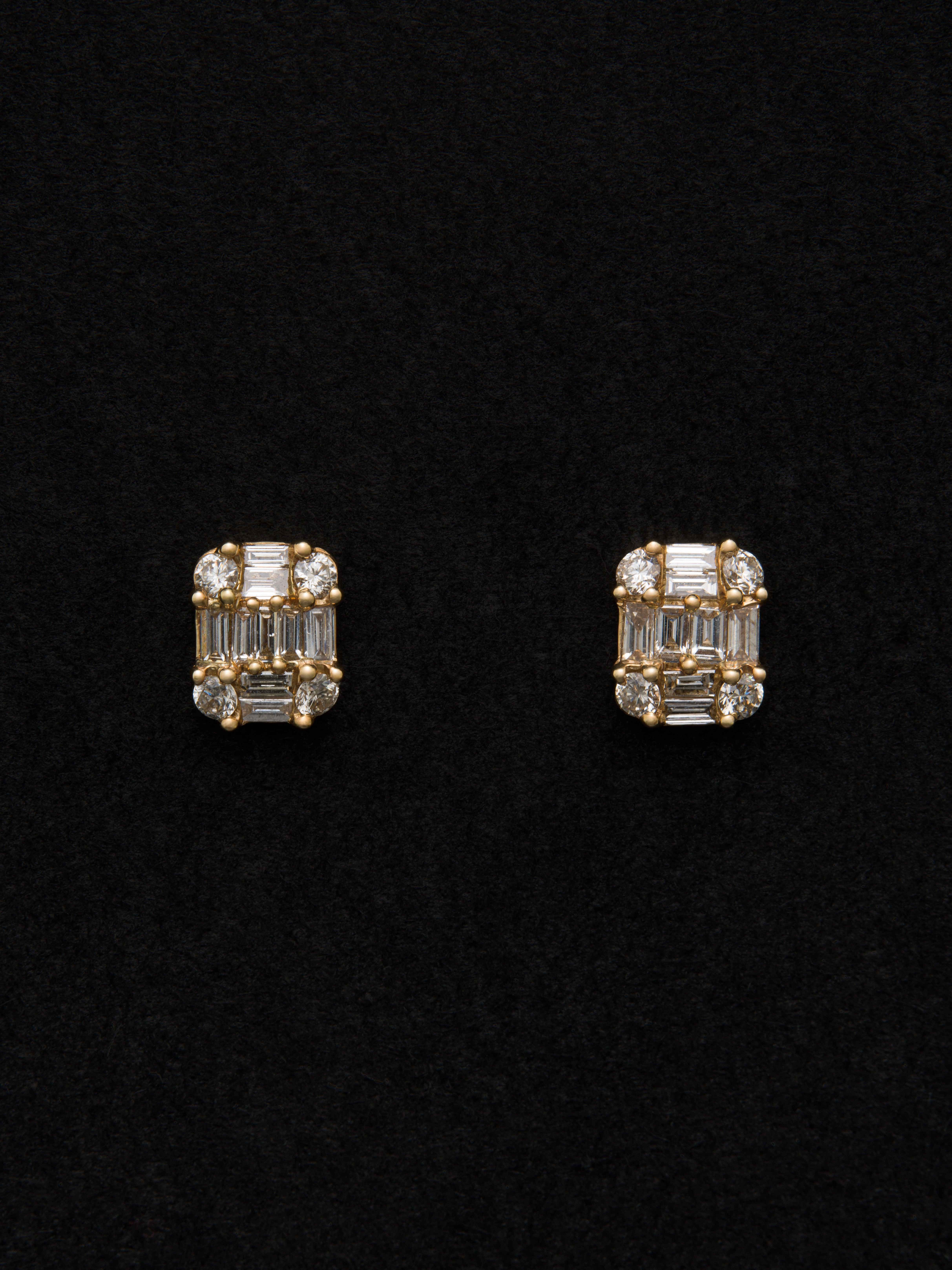 ALL JEWELRY | Fabulous Sounds