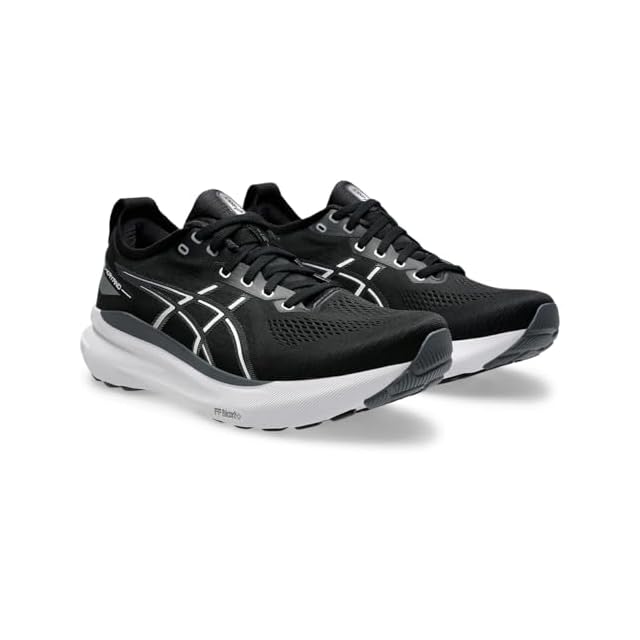NIKE Zoom Rival Distance Black/Metallic Silver/Dark Smoke Grey