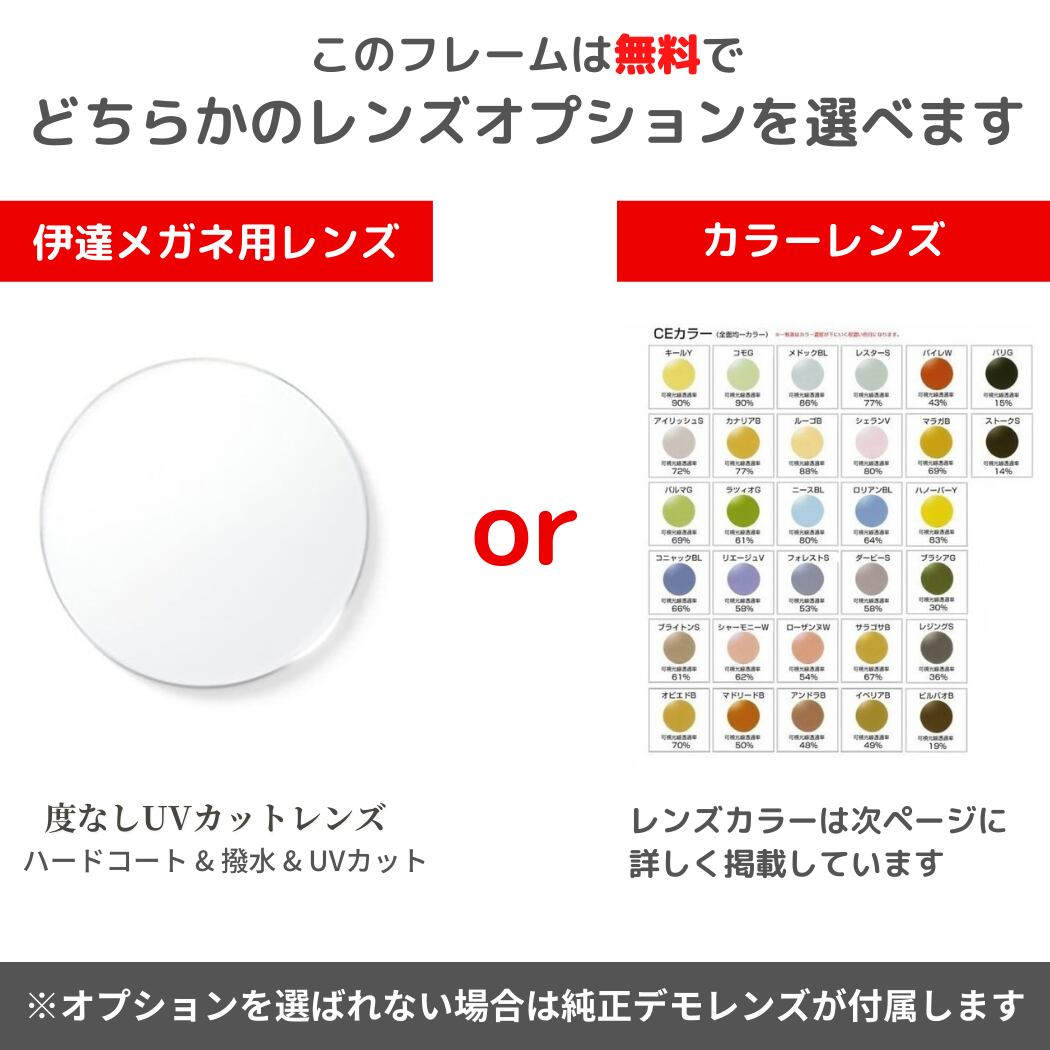 ゴールドウイン 静電安全靴セミロングブーツ ホワイト 25.0cm PA9875-W-25.0(7591624) - 2