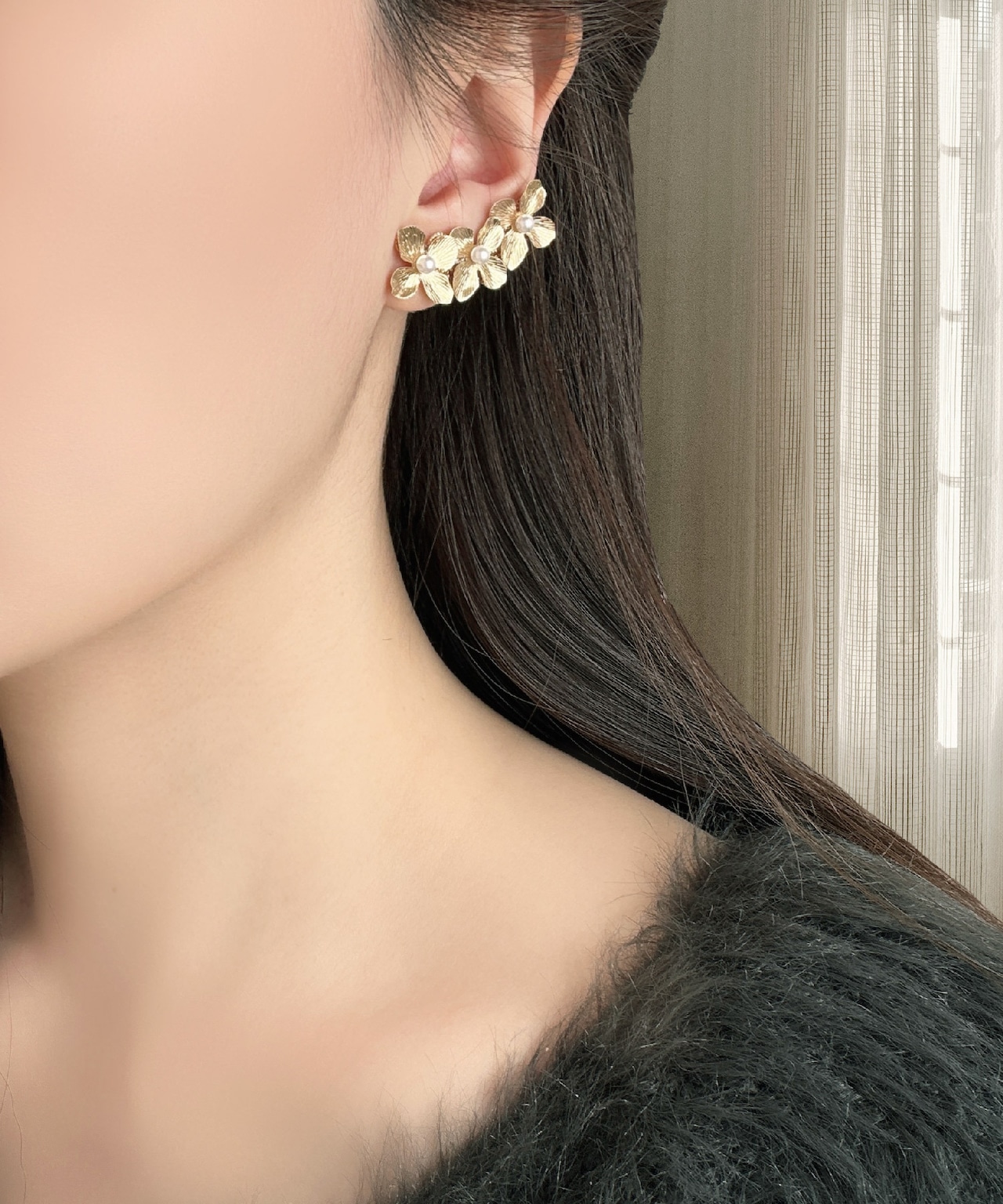 S I U R | Special Happy BOX - A -