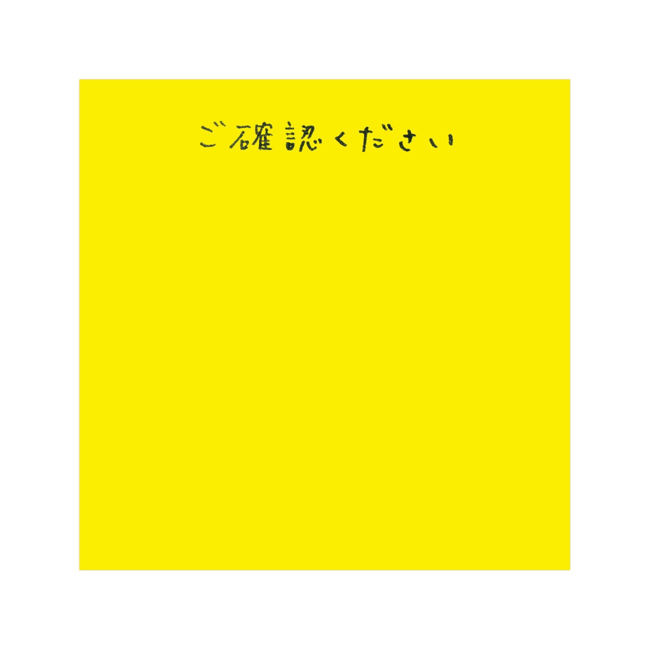 92235055_2