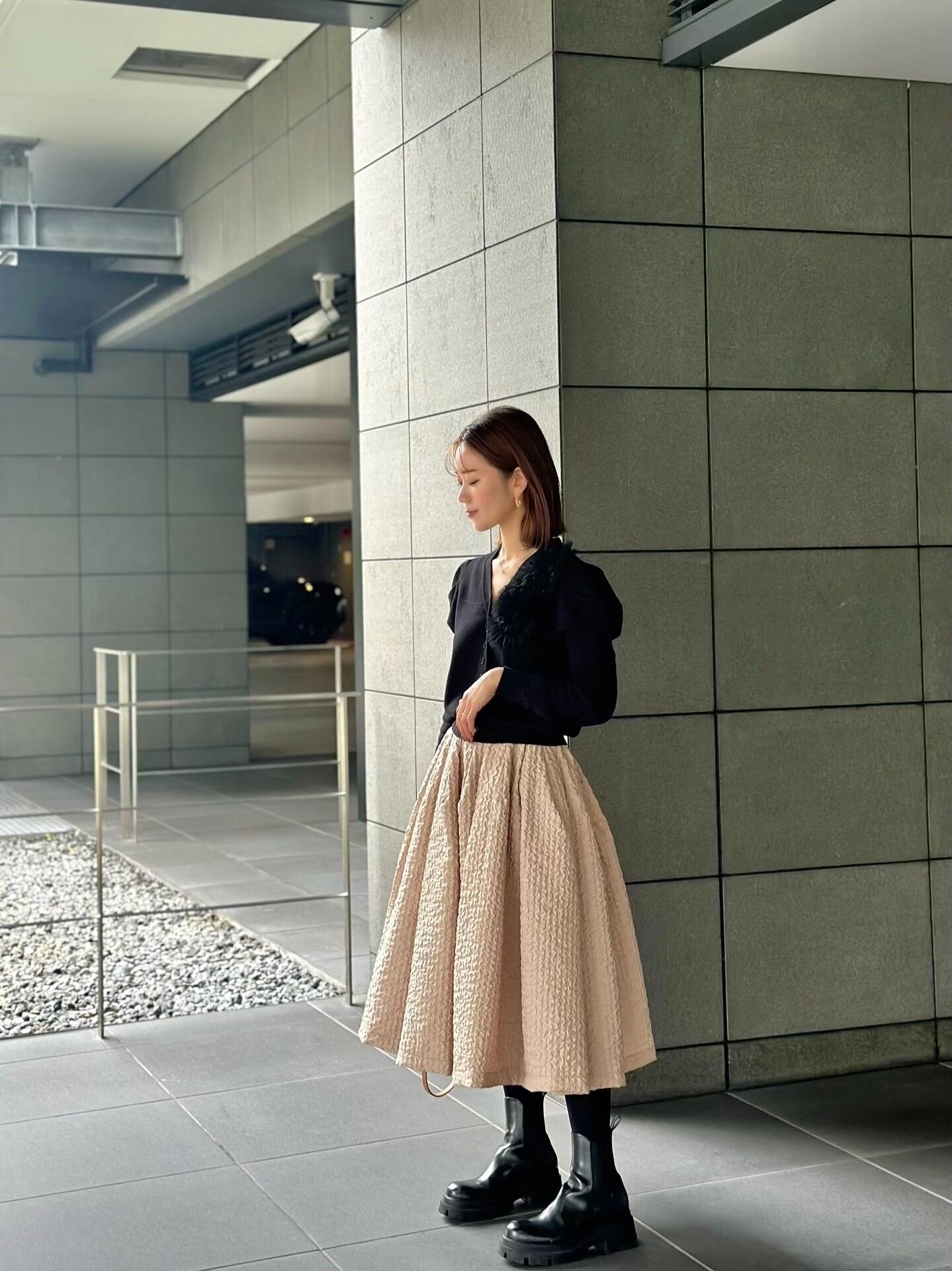 HYEON (ヘヨン) official online store HYEON (ヘヨン) official online store