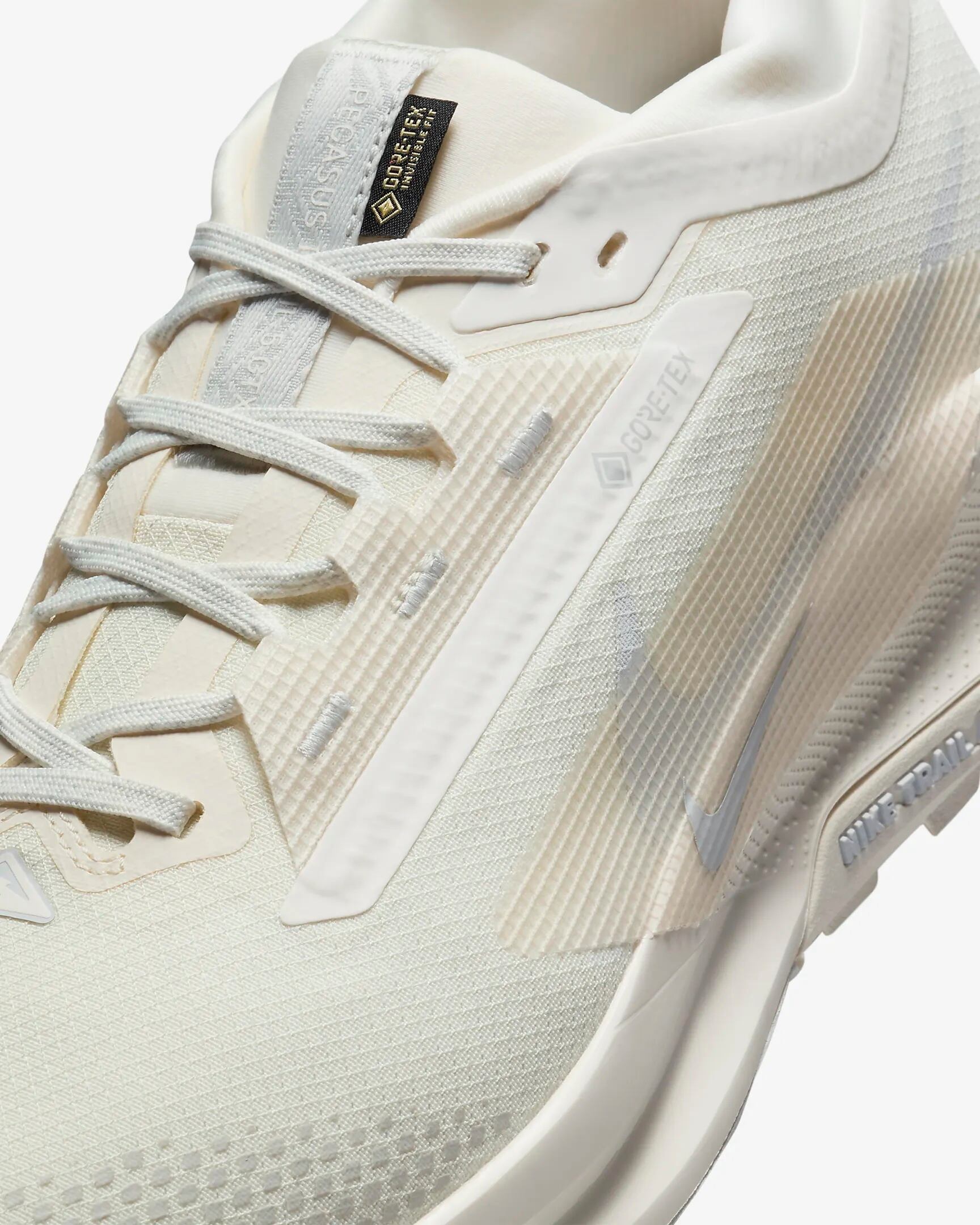 Nike Pegasus Trail 5 GORE-TEX ナイキ | jordan_sneakers Nike Pegasus Trail 5 GORE-TEX ナイキ | jordan_sneakers