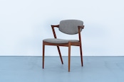 Kai Kristiansen | No.42 arm chair