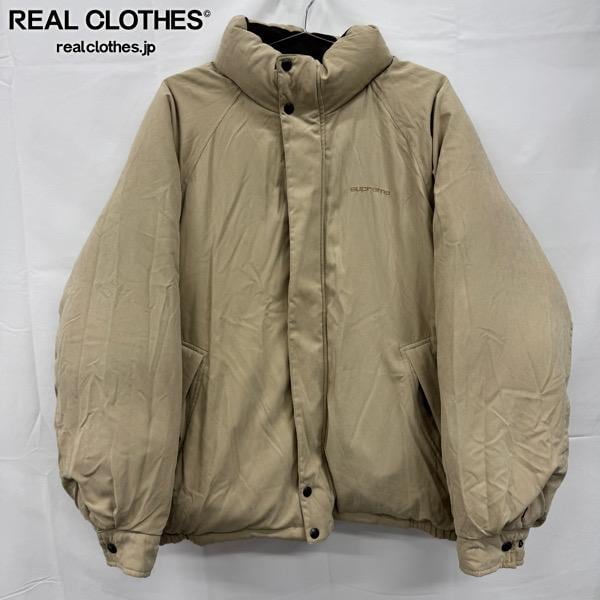アウター | REALCLOTHES/リアルクローズ