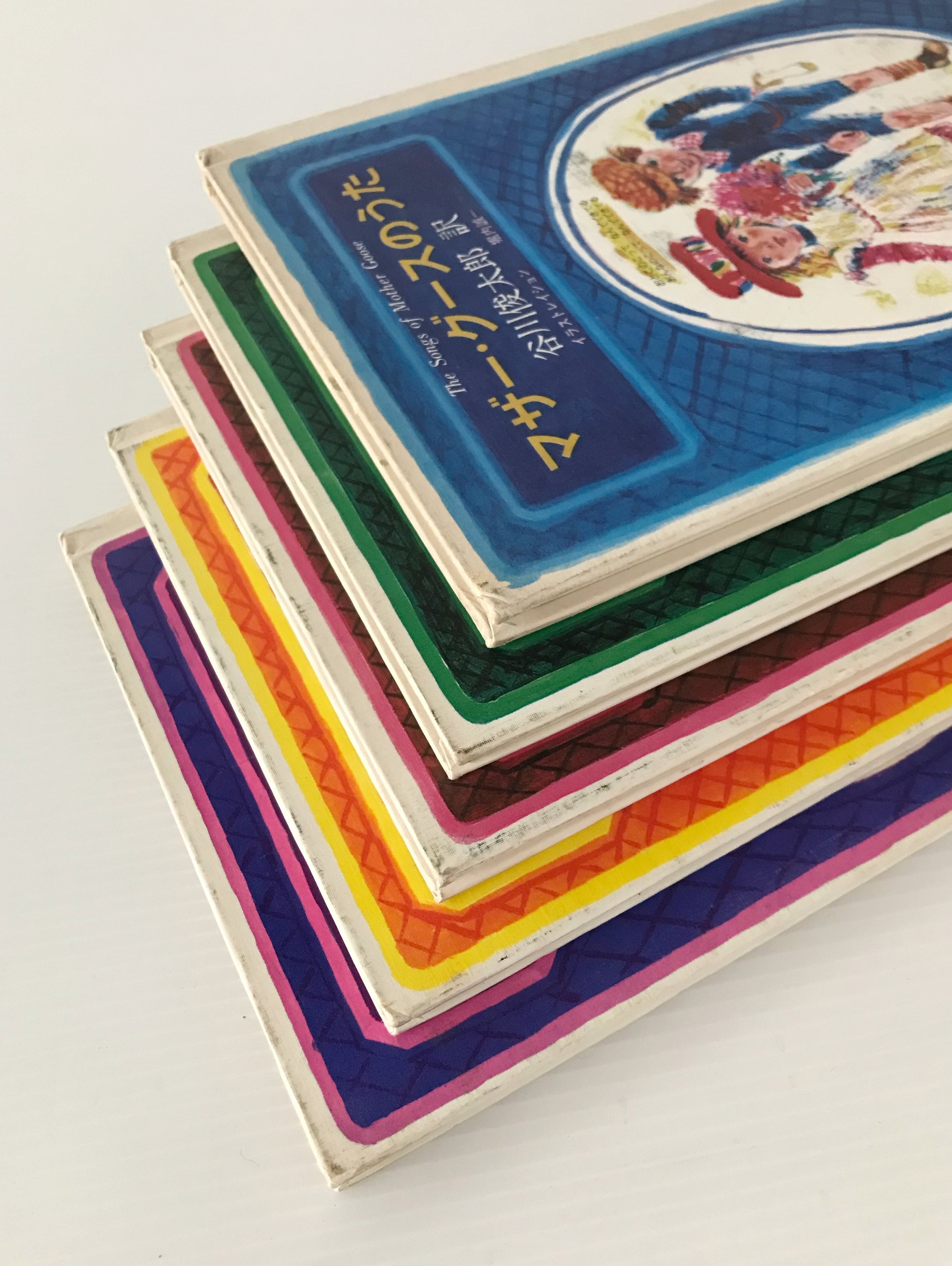 fc28e867a2ea226cfc1aef8b33e10b