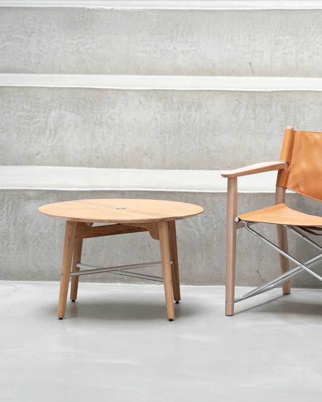 Lounge Table