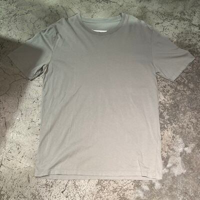 Maison Margiela  Tシャツ　サイズ48