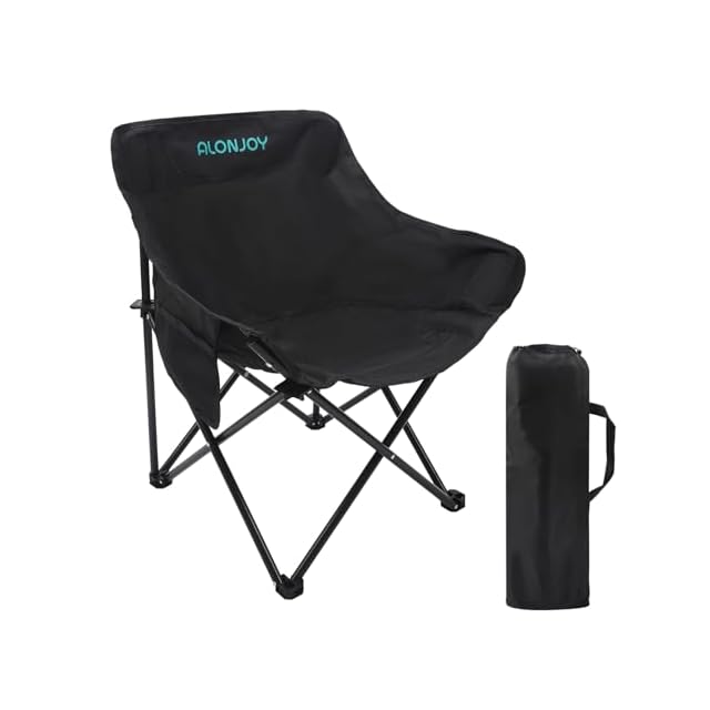 ヘリノックス チェアワン対応メッシュスキン（arbor outdoor） | PAY ID