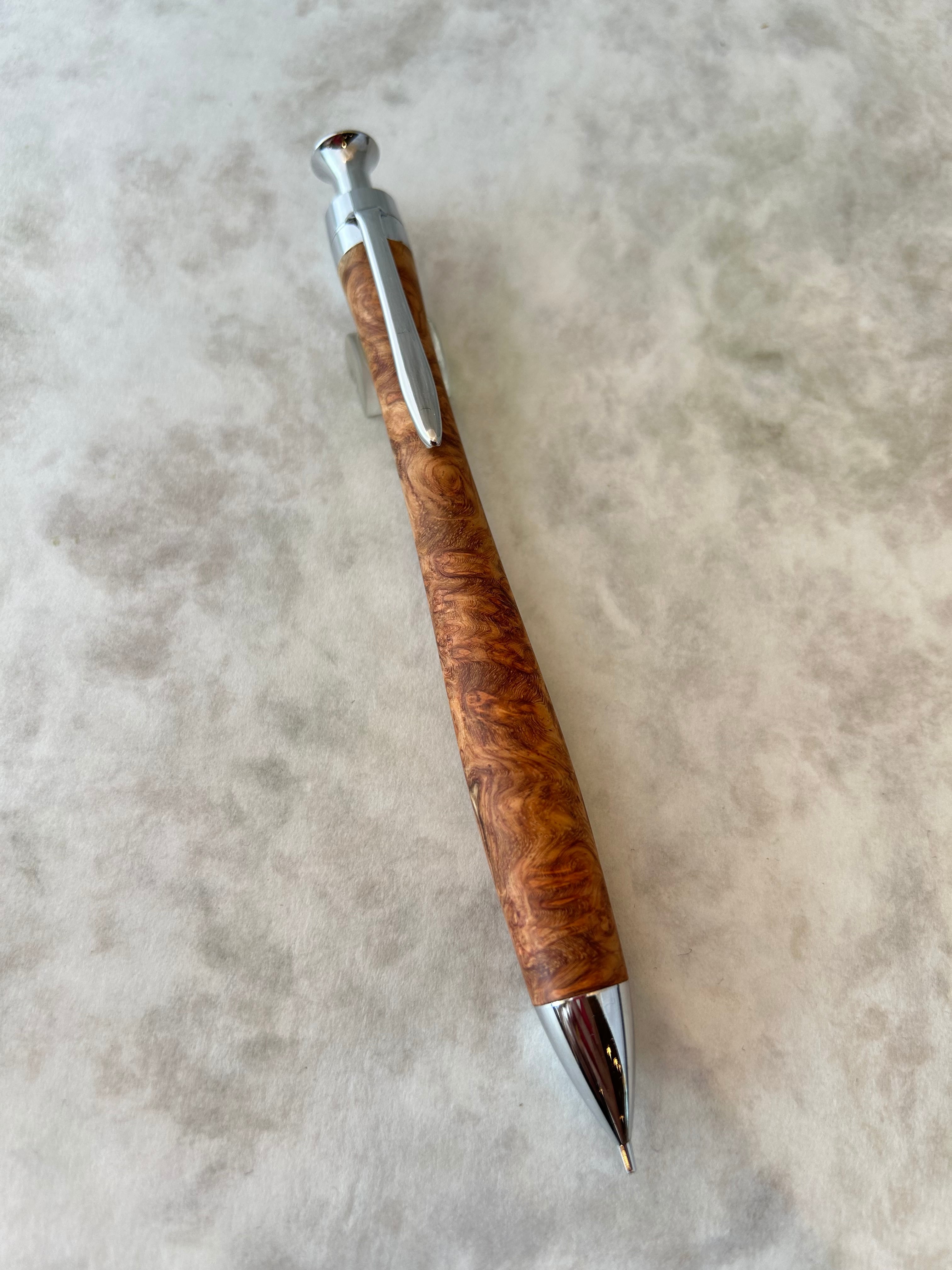 fc29b93285e71cea86feba596834d1