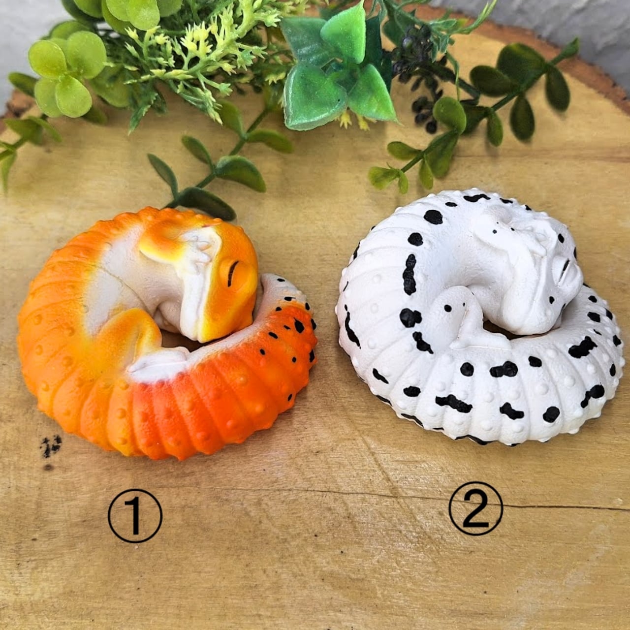 ウォリアフトアゴ | 真工房 masakoubou