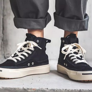 RE厚底スポーツ  S0229