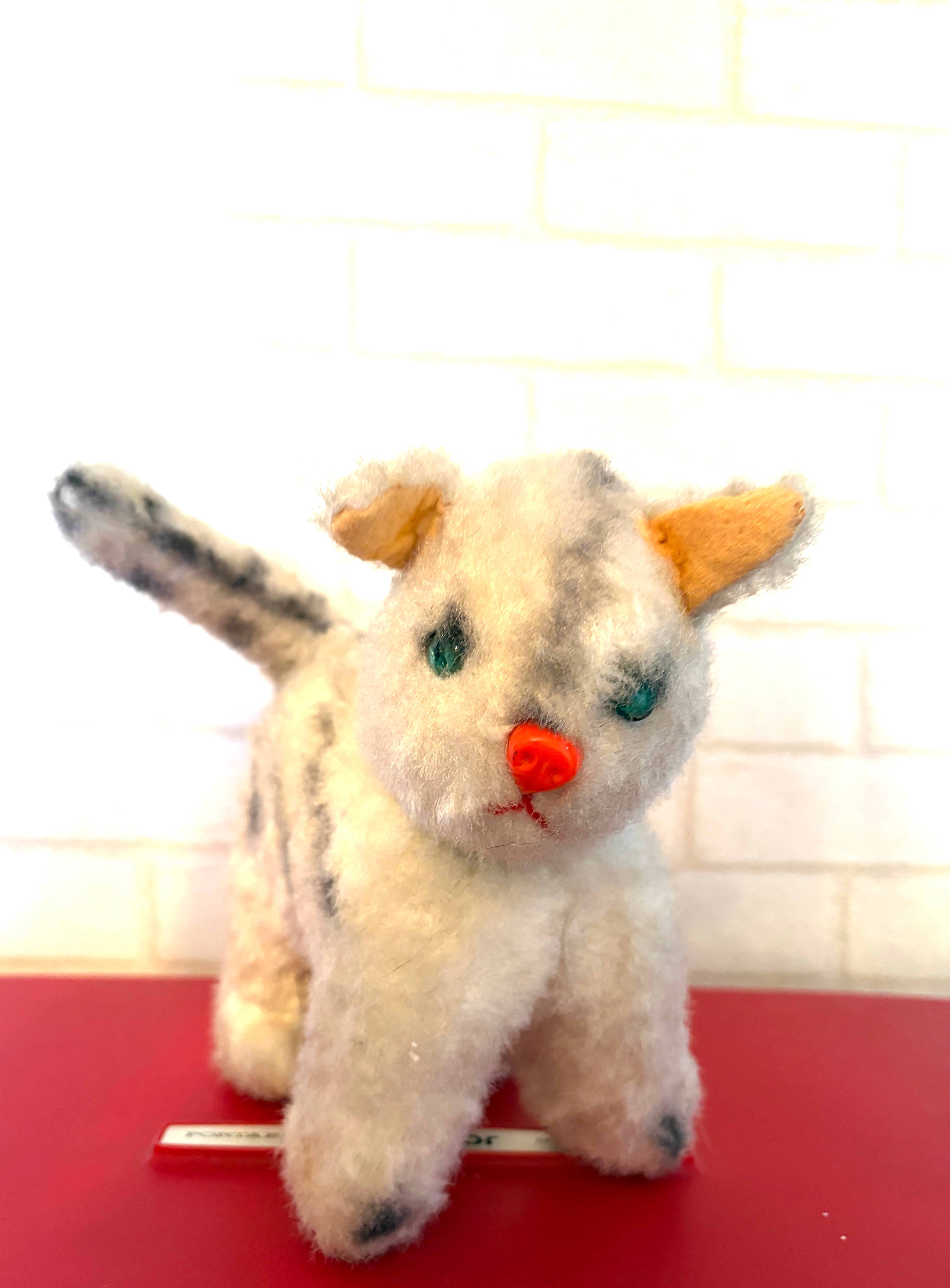 ぬいぐるみ | Weekendcats