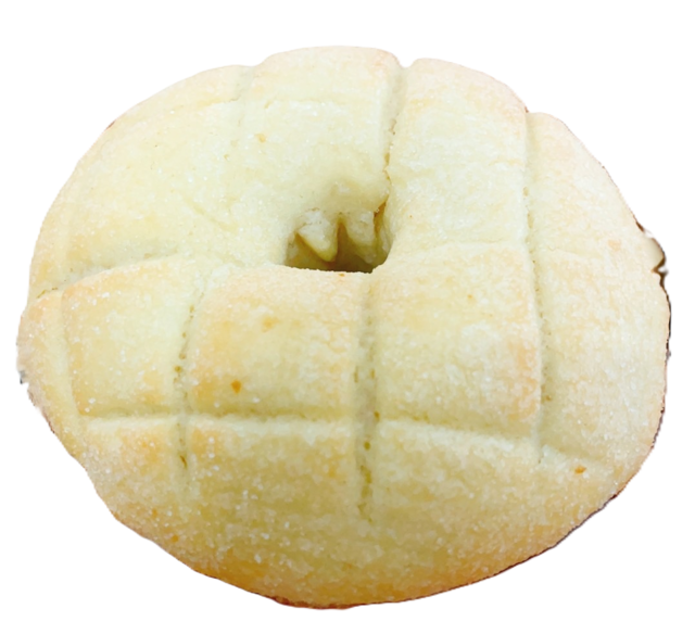 メロンパン（冷凍）