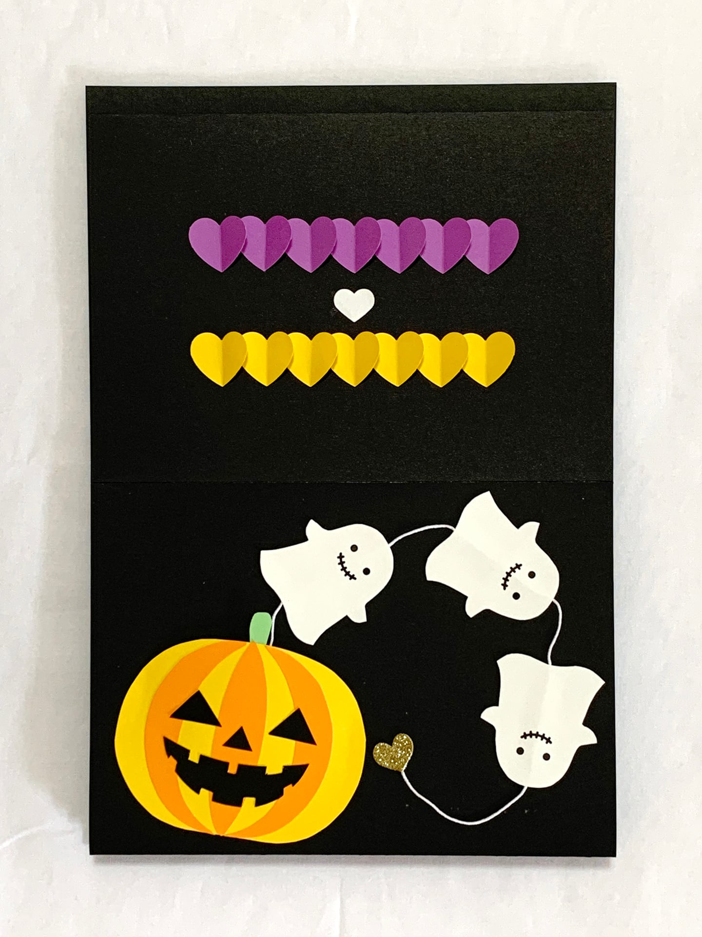 fc2a7f95b99df962b0c20eda43c7e6