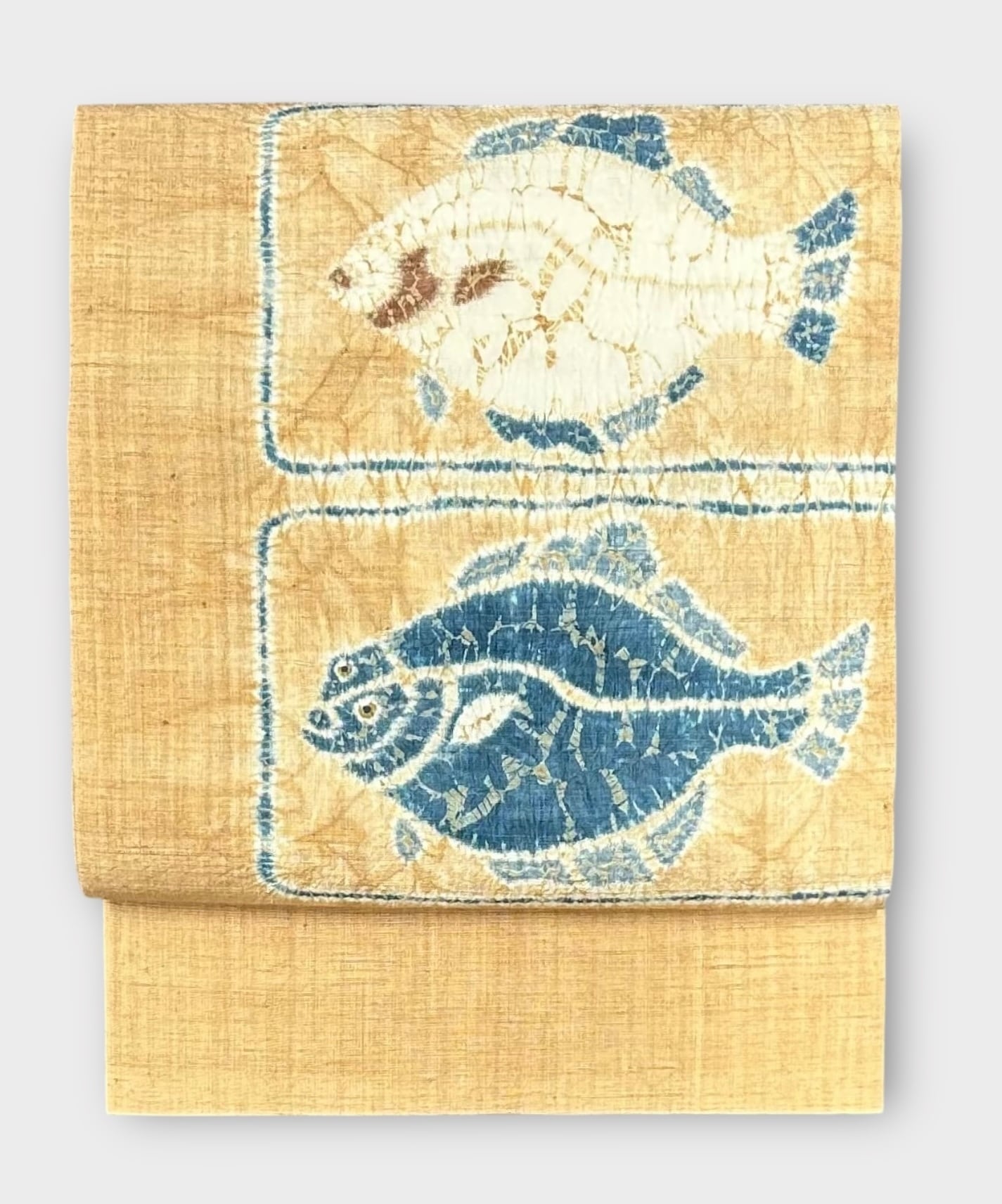 名古屋帯 | 着物 ひょうたん堂