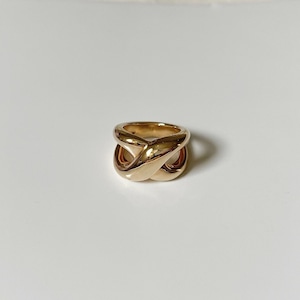 cross ring/GD