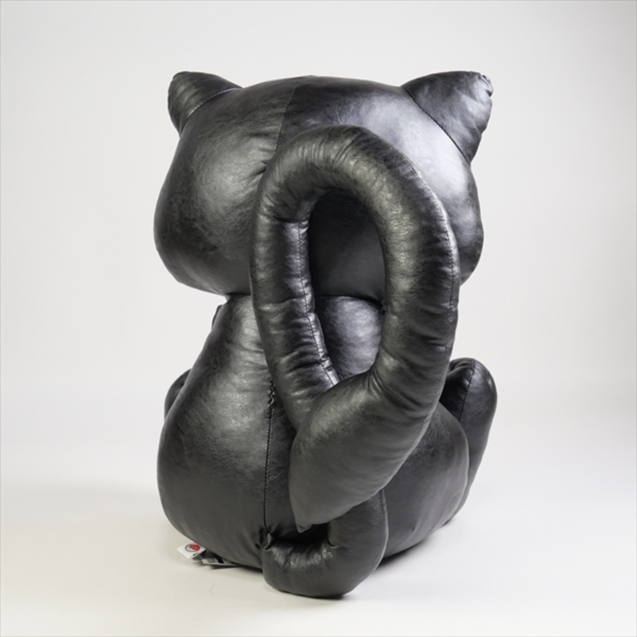 Size【フリー】 Fragment Design フラグメントデザイン THUNDERBOLT  