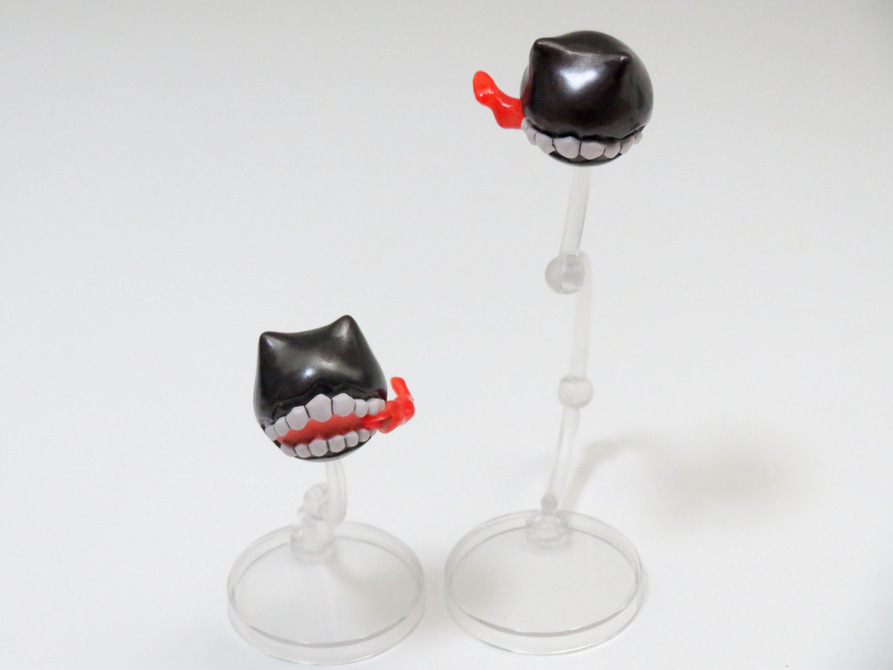 再入荷【542】 北方棲姫 小物パーツ 艦載機 ねんどろいど | ホビー通販