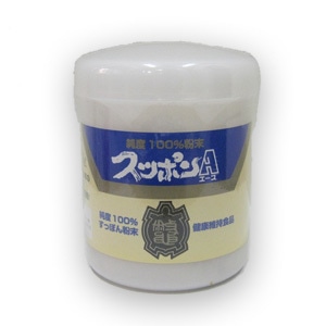 スッポンＡ（粉末）　400ｇ