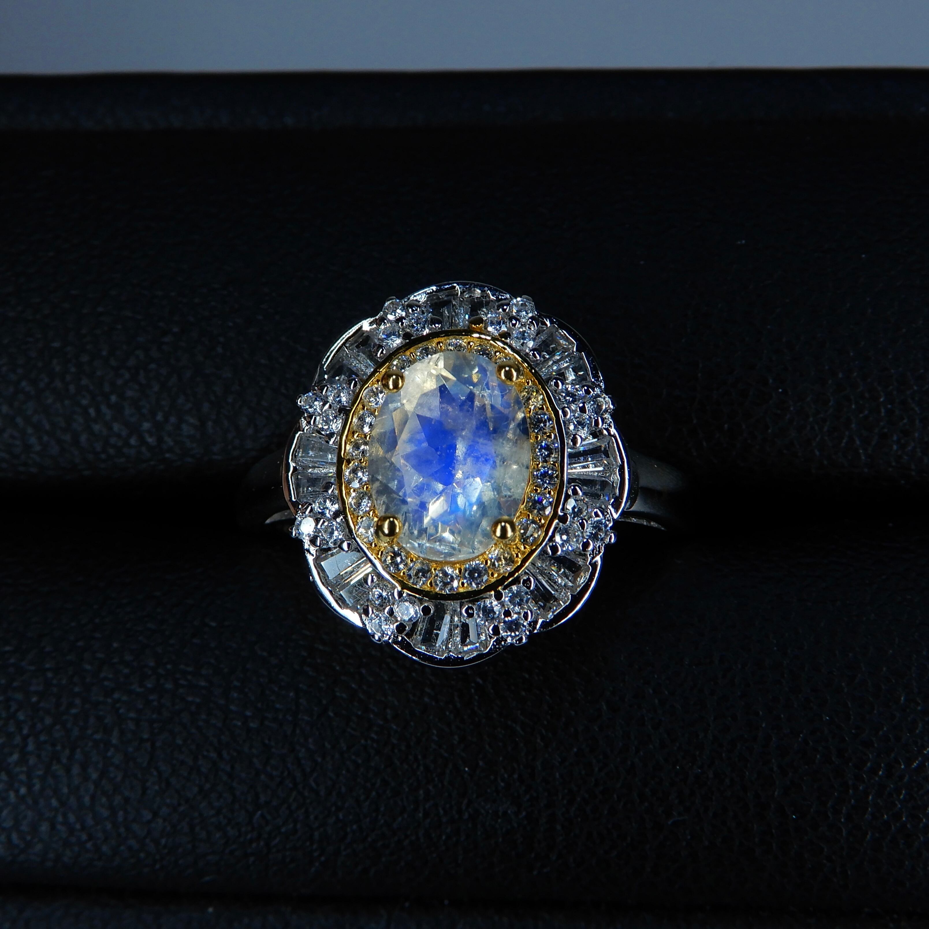 ♦︎ラブラドライト♦︎