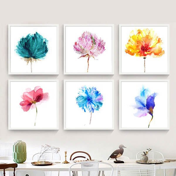 fc2be41af65b817960c763370cc95e