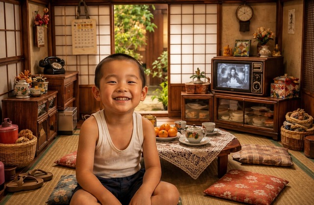 山登り Ｎｏ.80